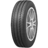 Image de Pneu Infinity Ecovantage ( 215/60 R16C 103/101T 6PR )
