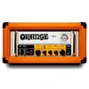 Image de Orange OR15H - Tête d'ampli guitare électrique - 15W
