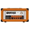 Image de Orange Or15h - TÃªte D'ampli Guitare Ãlectrique - 15w