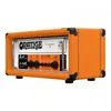 Image de Orange Orange Cs-50h - Tête D'ampli Guitare Custom Shop - 50w