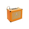 Image de Orange Orange Cr60c - Combo Guitare Électrique Crush Pro - 60w