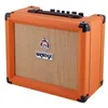 Image de Orange - Crush 20 Rt