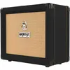Image de Orange CRUSH20 Black - Ampli guitare électrique - 20W