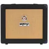 Image de Orange CRUSH20 RT Black - Ampli guitare électrique - 20W