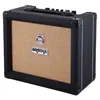 Image de Orange Orange Crush20 Rt Black - Ampli Guitare Électrique - 20w