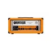 Image de Orange RK-50H - Tête d'ampli guitare Rockerverb MKIII - 50W