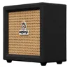 Image de Orange - Crush Mini Black