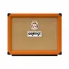 Image de Orange TREMLORD 30 - Ampli guitare électrique - 30W
