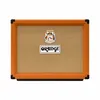 Image de Orange Orange Tremlord 30 - Ampli Guitare Électrique - 30w