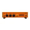 Image de Orange Orange Pedal Baby 100 - Tête D'ampli Guitare - 100w