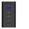 Image de NZXT Internal USB Hub AC-IUSBH-M3 - Concentrateur (hub) - 4 x USB 2.0 (interne)