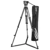 Image de Sachtler System ACE M GS
