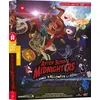 Image de Edition limitée Combo Blu-Ray