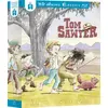 Image de Tom Sawyer Coffret Blu-Ray