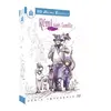 Image de L'intégrale du dessin animé - 5 Blu Ray