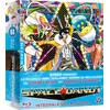 Image de Space Dandy Saison 2 Volume 2 Blu-ray
