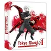 Image de Tokyo Ghoul Saison 2 Blu-ray