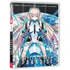 Image de Expelled from Paradise DVD