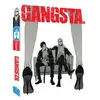 Image de Gangsta Intégrale Edition Premium Blu-ray