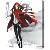 Image de Project Itoh, Harmony Combo Blu-ray + DVD
