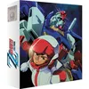 Image de Mobile Suit Gundam ZZ Coffret Edition Collector Blu-ray