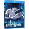 Image de Ghost in the Shell Blu-ray