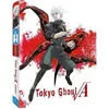Image de Tokyo Ghoul Saison 2 Edition Premium Blu-ray