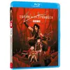 Image de Sword Of The Stranger Blu-ray