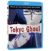 Image de Tokyo Ghoul OVA Jack et Pinto Blu-ray