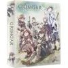 Image de Grimgar, Le monde de cendres et de fantaisie Edition Collector Blu-ray