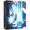 Image de Sword Art Online Movie : Ordinal Scale Edition Combo Collector Blu-ray