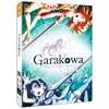 Image de Garakowa : Restore the World Edition Collector Combo Blu-ray DVD