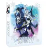 Image de Yuri!!! on Ice Saison 1 Edition Collector Blu-ray
