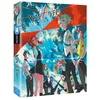 Image de Kiznaiver Integrale Edition Collector Blu-ray