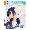 Image de Big Order Saison 1 DVD