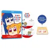 Image de Pop Team Epic Blu-ray