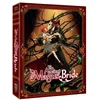 Image de The Ancient Magus' Bride Saison 1 Edition Collector Limitée Numérotée Blu-ray