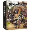 Image de Black Clover Saison 1 Box 2 Edition Collector Blu-ray