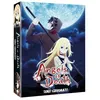 Image de Coffret Angels of Death L'intégrale Edition Collector Blu-ray