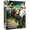 Image de Hakata Tonkotsu Ramens L'intégrale DVD