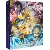 Image de Sword Art Online Alicization Partie 2/2 Edition Collector DVD