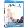 Image de Maquia When the Promised Flower Blooms Blu-ray