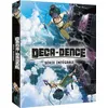 Image de Deca-Dence L'intégrale Edition Collector Blu-ray