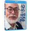 Image de 10 ans avec Hayao Miyazaki Blu-ray