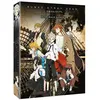 Image de Bungo Stray Dogs L'intégrale de la Saison 1 Edition Collector Blu-ray