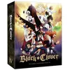 Image de Black Clover Saison 2 Partie 2 Édition Collector Blu-ray