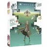 Image de ID : Invaded L'Intégrale Saison 1 Édition Collector Blu-ray