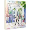 Image de Magical Doremi à la recherche des apprenties sorcières Édition Collector Combo Blu-ray DVD