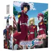 Image de Mobile Suit Gundam SEED Destiny Édition Ultimate Blu-ray
