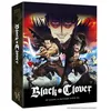 Image de Black Clover Saison 3 Partie 2/2 Édition Collector Blu-ray